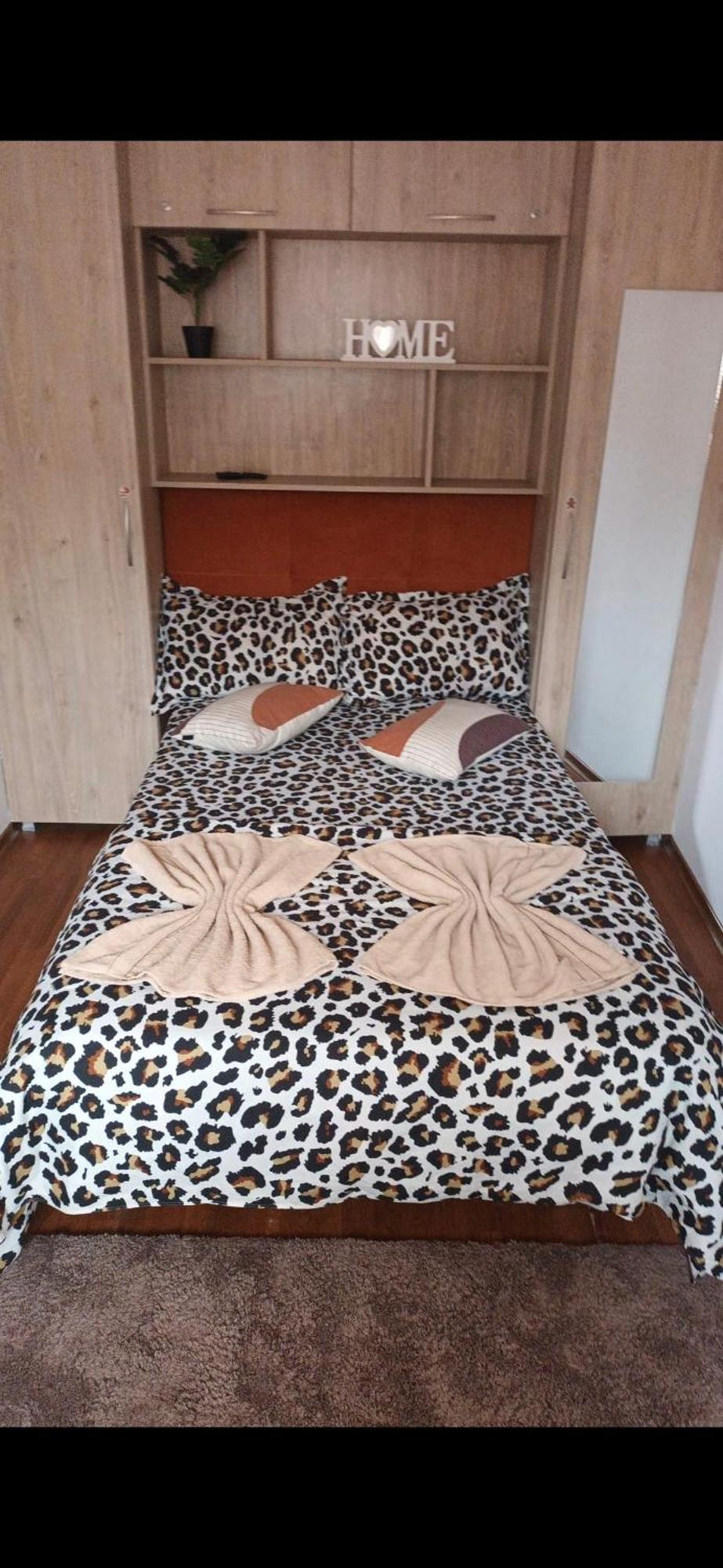 Iazi Apartament 布拉索夫 外观 照片