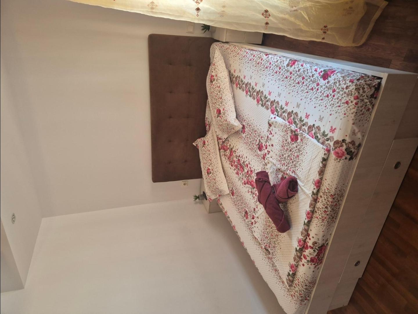 Iazi Apartament 布拉索夫 外观 照片